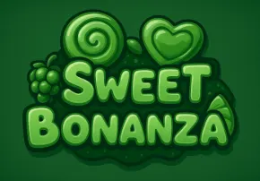 Sweet Bonanza